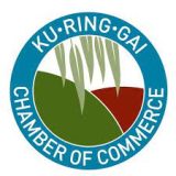 Ku-ring-gai Chamber of Commerce