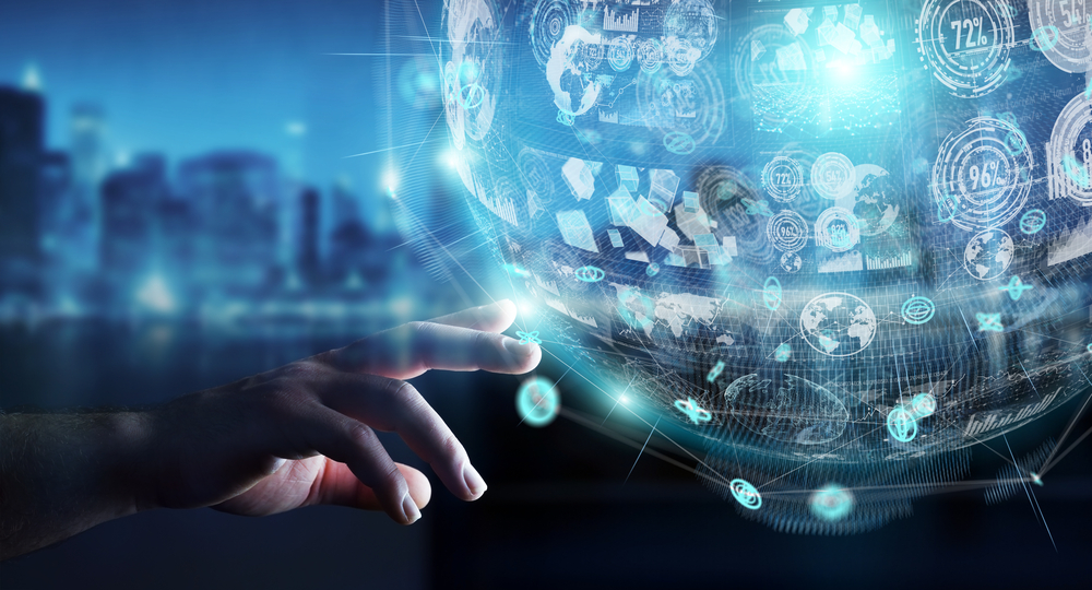 Ku-ring-gai Local Small Business Connect Expo 2026