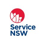Service-NSW