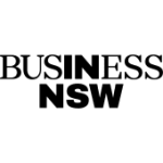 business nsw